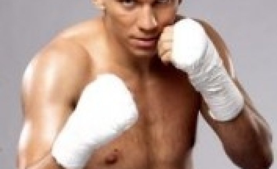 Balzsay Károly: biztatóak az eredmények