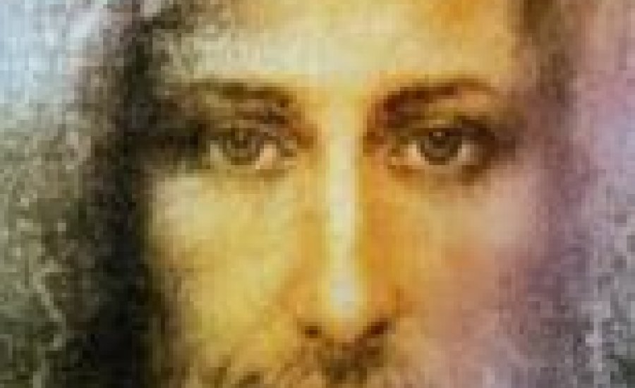 Az ökölvívás szellemisége IV. rész  -  A karácsony üzenete