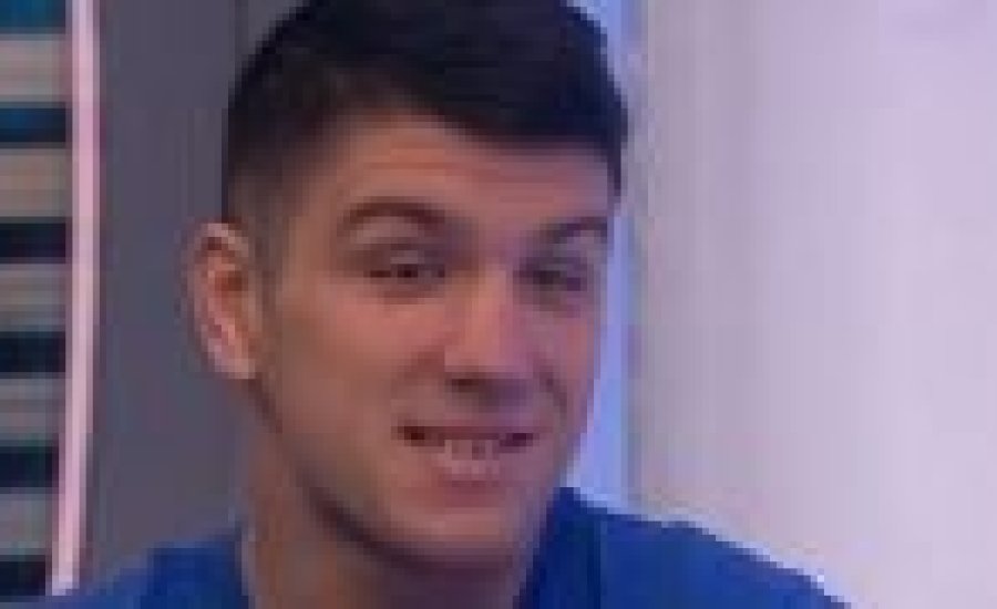 Nemesapáti-Gracsov bejelentés (video)