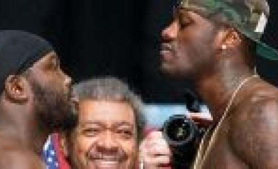 A Stiverne - Wilder mérlegelés