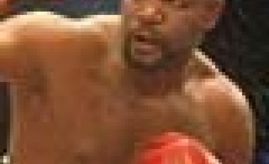 Az elhízott Gomez még mindig vb-címről álmodik