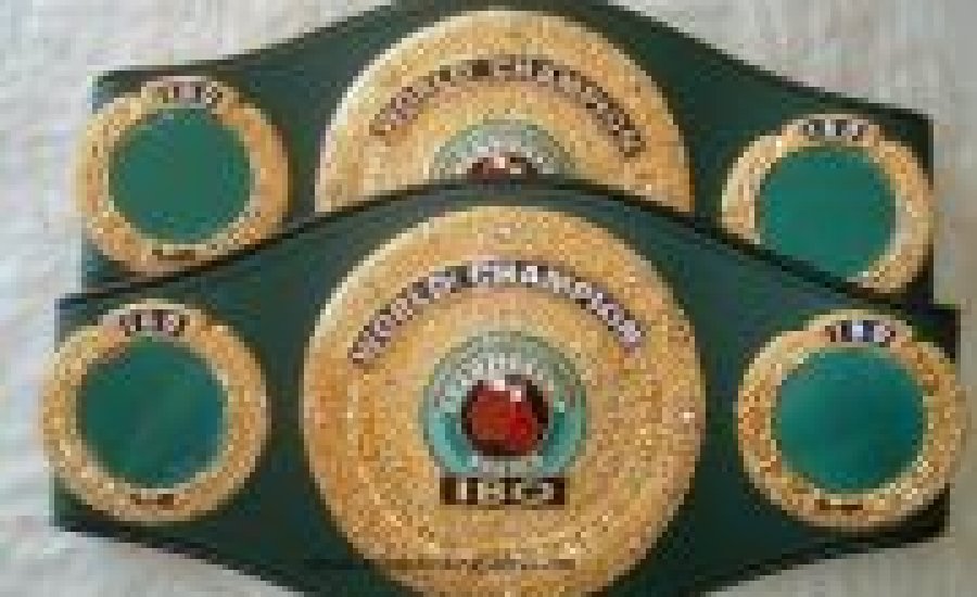 Titokzatos az IBO félnehézsúlyú „ügyben”