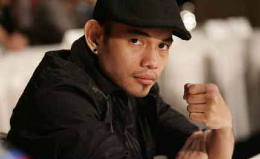 Donaire pehely- vagy nagypehelysúlyban folytathatja