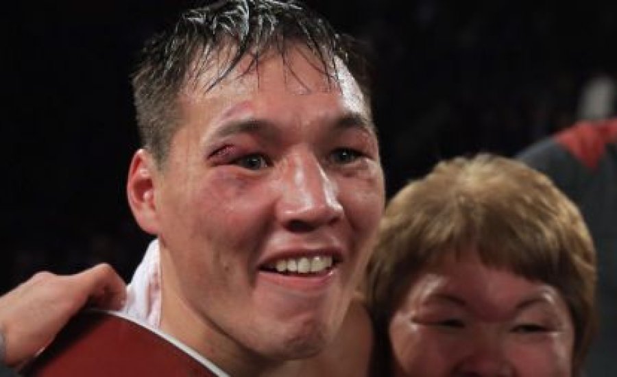 Provodnikov nagy verekedést ígér