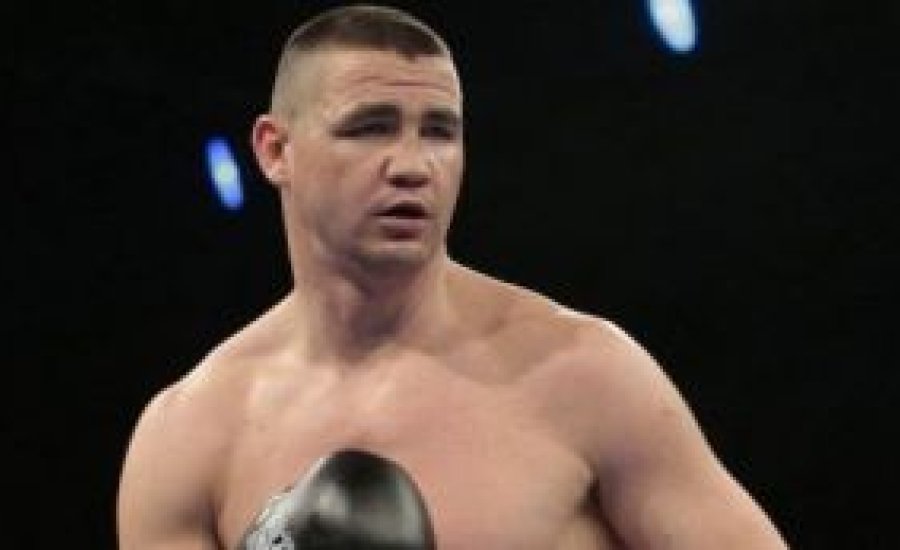 Szellő Imre így sem csalódott