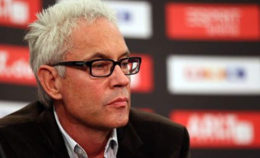 Klicsko menedzsere magyarázkodni kényszerült