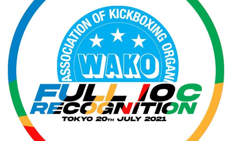 Teljes jogú olimpiai sportág lett a kick-box