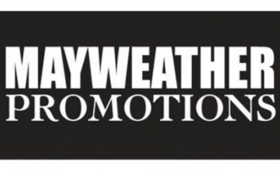 Mayweather cége megkapta az engedélyt