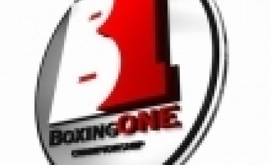 Bacskai Balázs legyőzte a románok olimpiai bronzérmesét