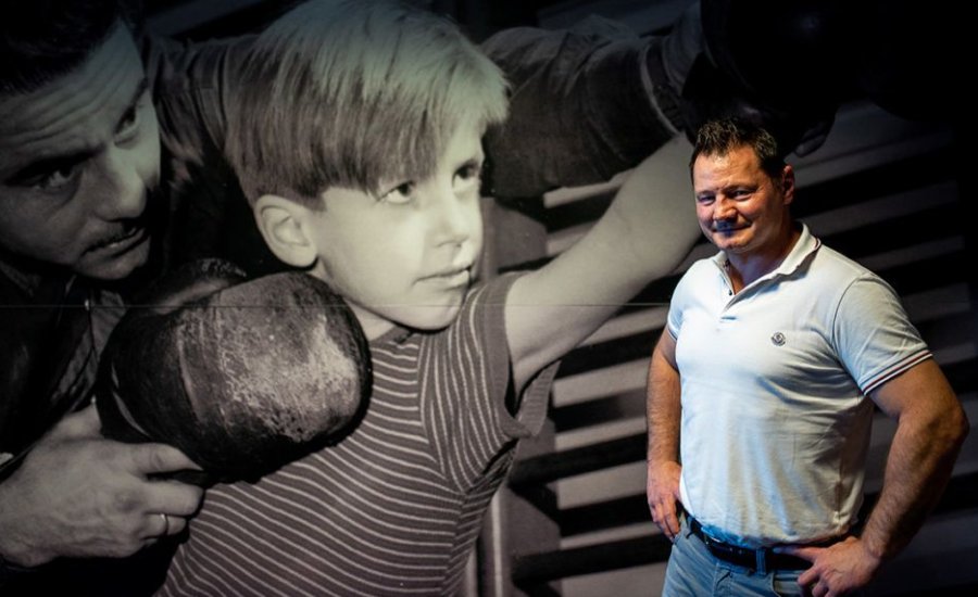 Erdei Zsolt: Látjuk, hogy valami nem működik