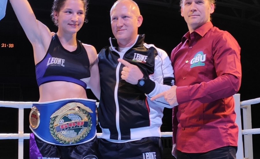 Magyar és Szili is idő előtt nyert