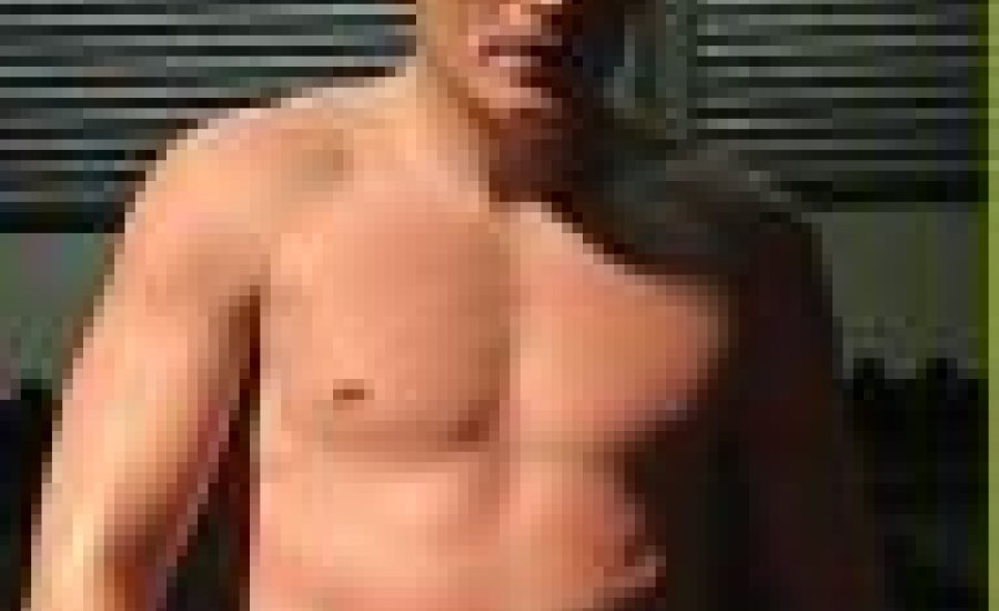 Hatton-Judah, de nem úgy