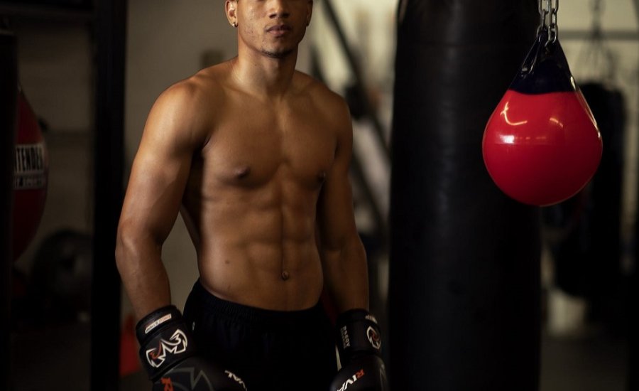 Nevetséges rekordkísérlet a WBA asszisztálásával