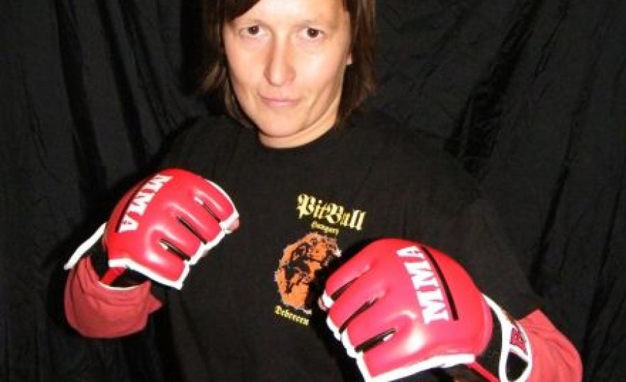 Rácznak két győzelemre lesz szüksége a sikerhez