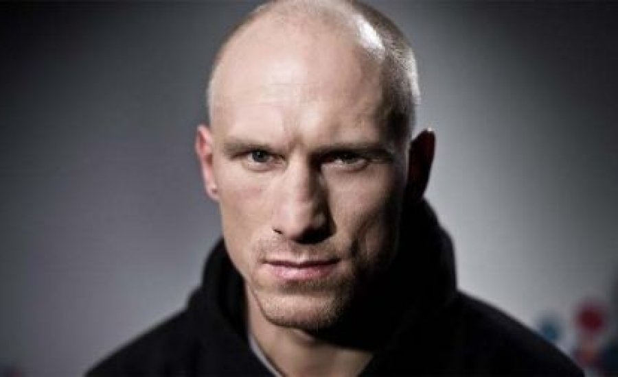 Wlodarczyk: elpusztítom ezt a gyáva csirkét