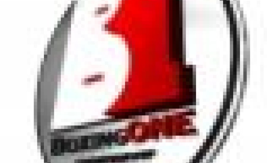 Szombaton rájátszásért meccselnek a csapatok Győrben