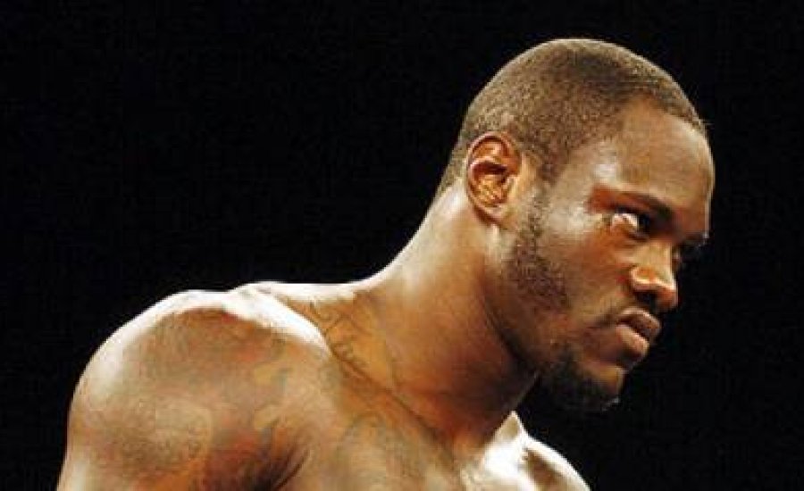 Ismét olimpiai bronzérmessel küzdhet Thompson