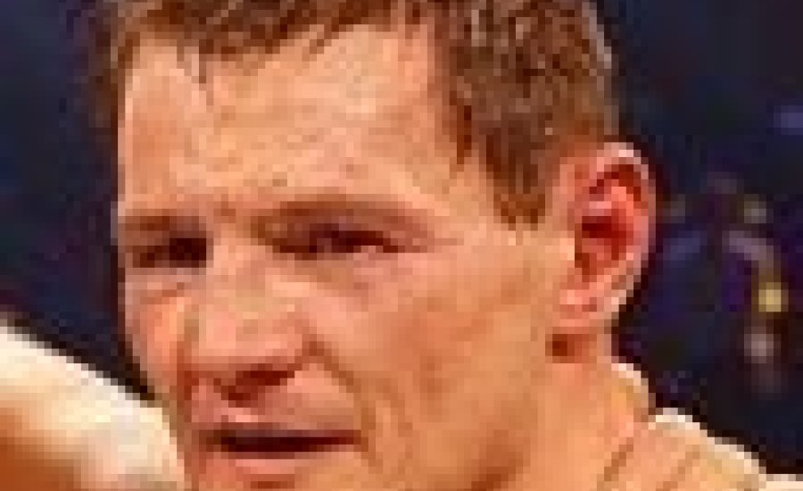 Erdei Zsolt: repül vagy marad?