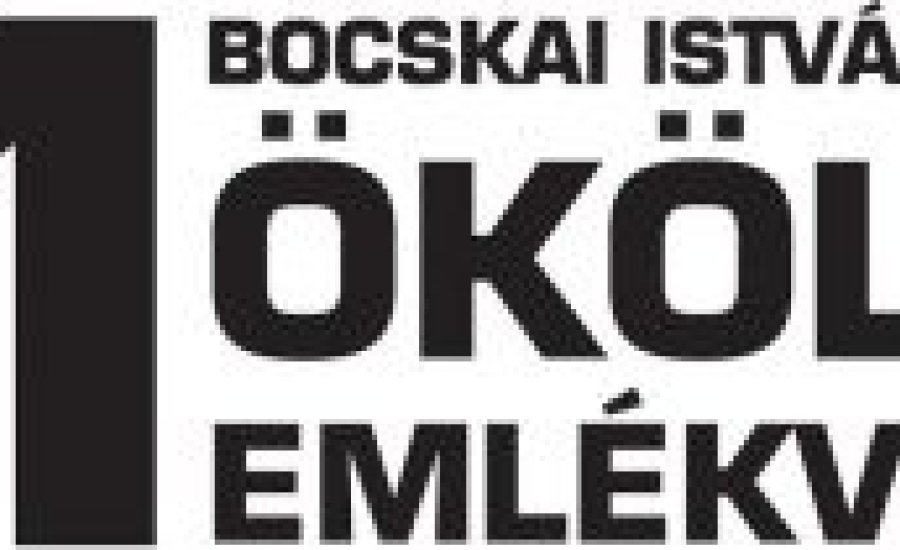 Három arany és négy bronz a magyar mérleg