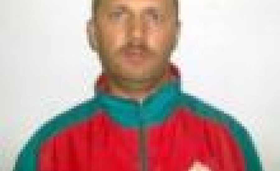 Kelet-Nyugat: a sámsoni mester győzelmeket vár