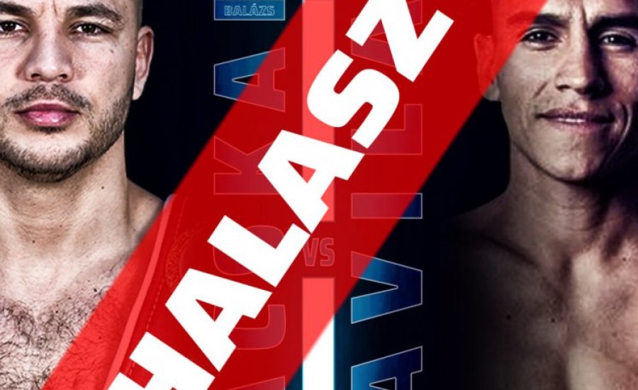 Sérülések miatt csúszik a májusi Bacskai-gála