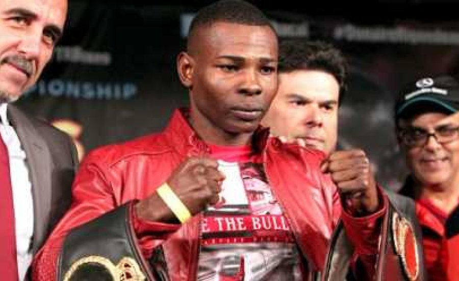 Kötelező címvédés Rigónak