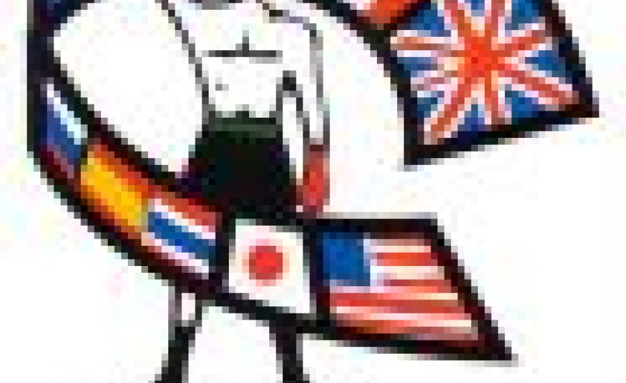 A WBC amatőr boksz és MMA divízió indítását tervezi