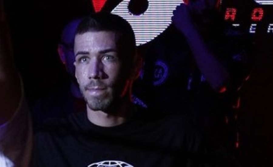 Kovács Zoltán mindenkinek bizonyítana