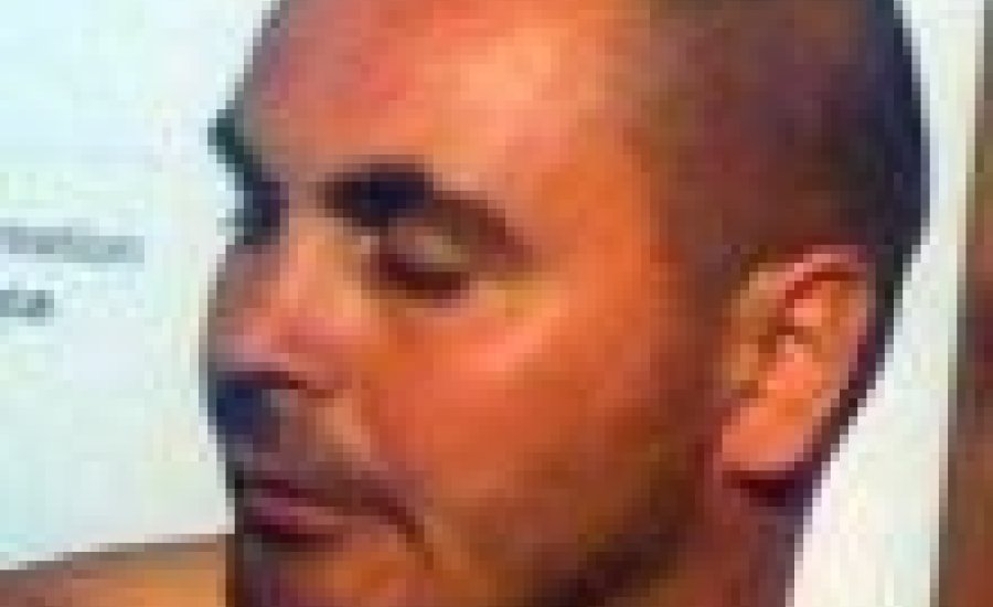 „Hóhér” jó meccsen szenvedett vereséget