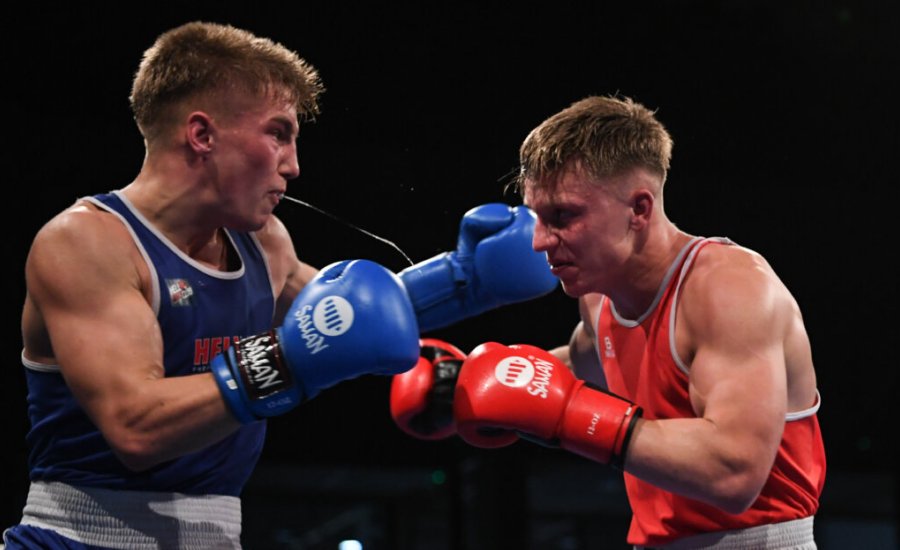 Ez történt pénteken az OB-n