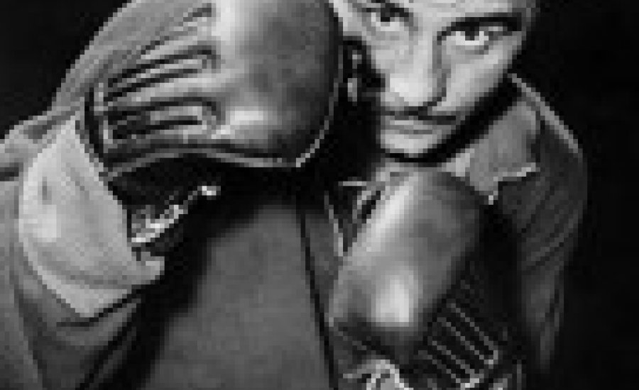 A Papp László Budapest-sportdíj kitüntetettjei