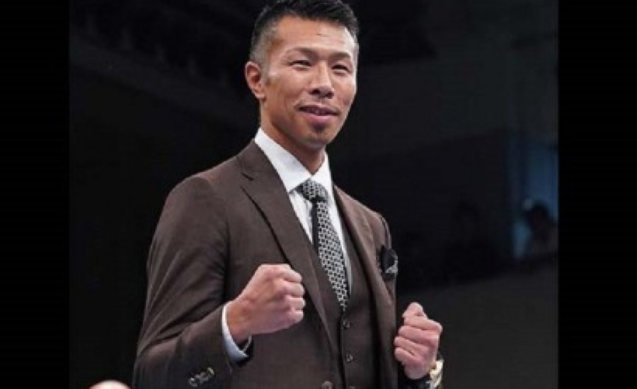 Sorra vonulnak vissza a japán klasszisok