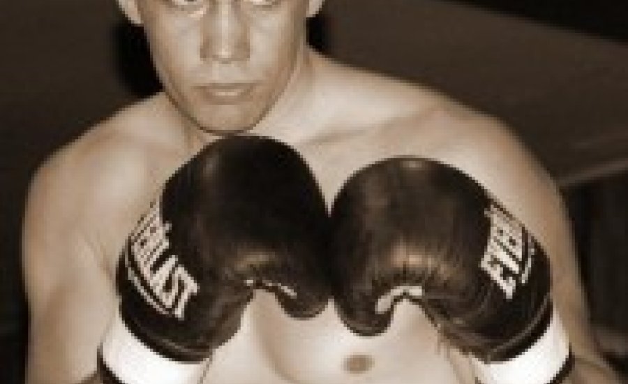 Nagy András emléke: „a lényeg nem a szavakban rejlik…”