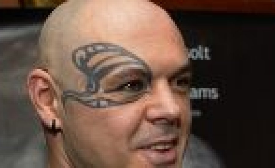 A GFC SIX összefoglalója