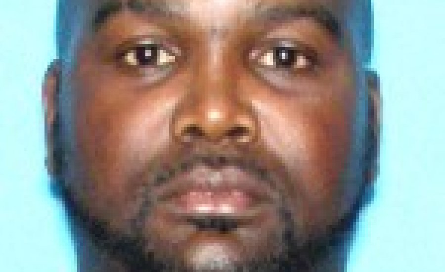 Jeff Lacy, és két rendőrcsalád gyászol