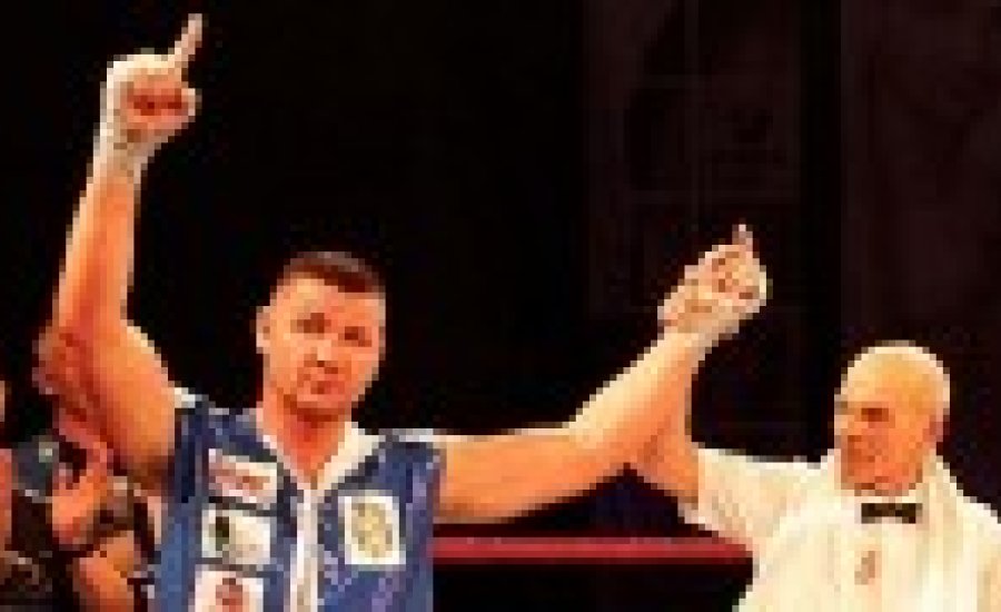 Nehézbombázók Szentesen (video)