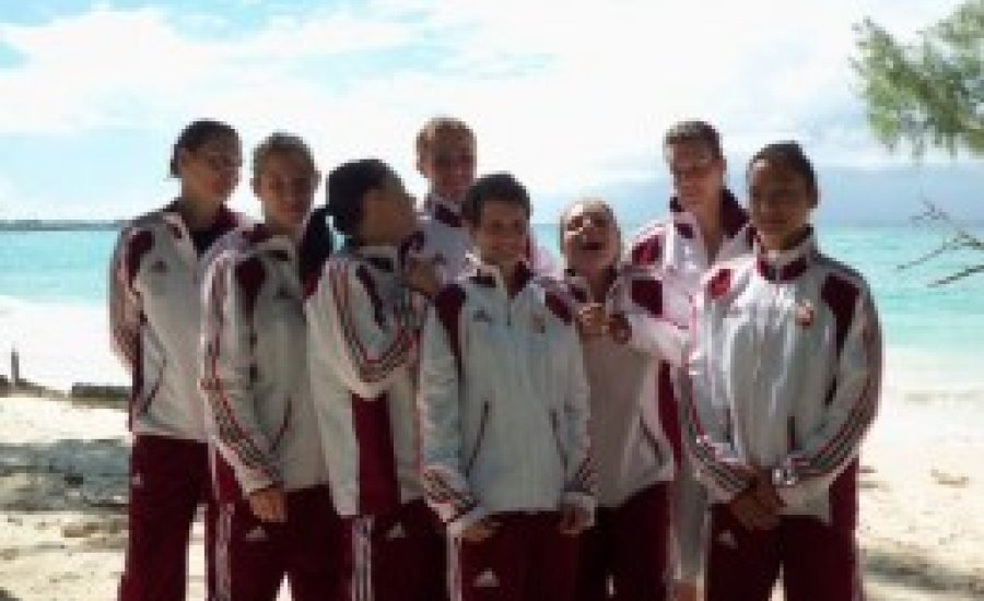 Ancsin és Némedi is győzött