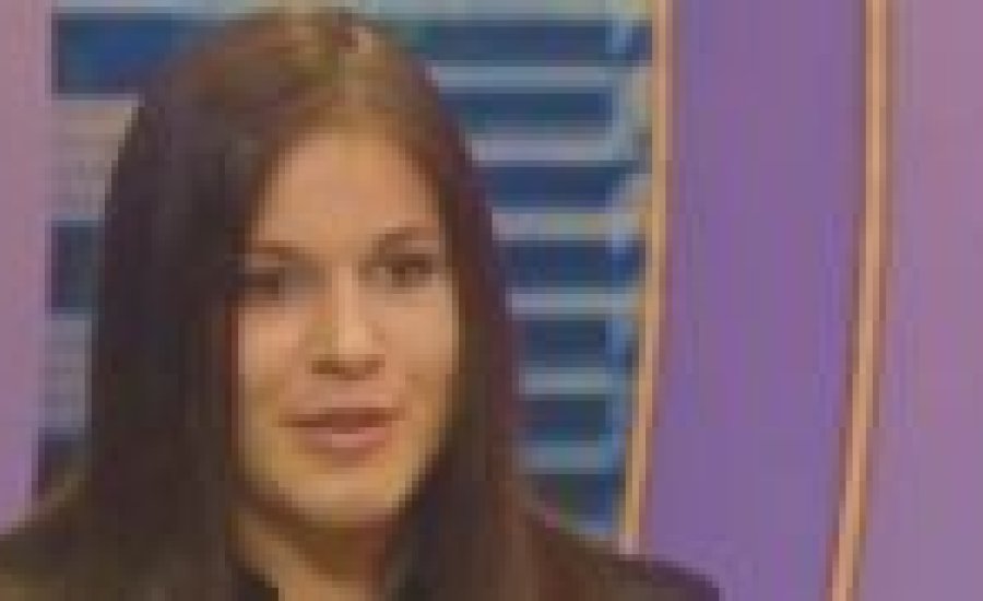 Szatmári és Banicz a DigiSport-ban