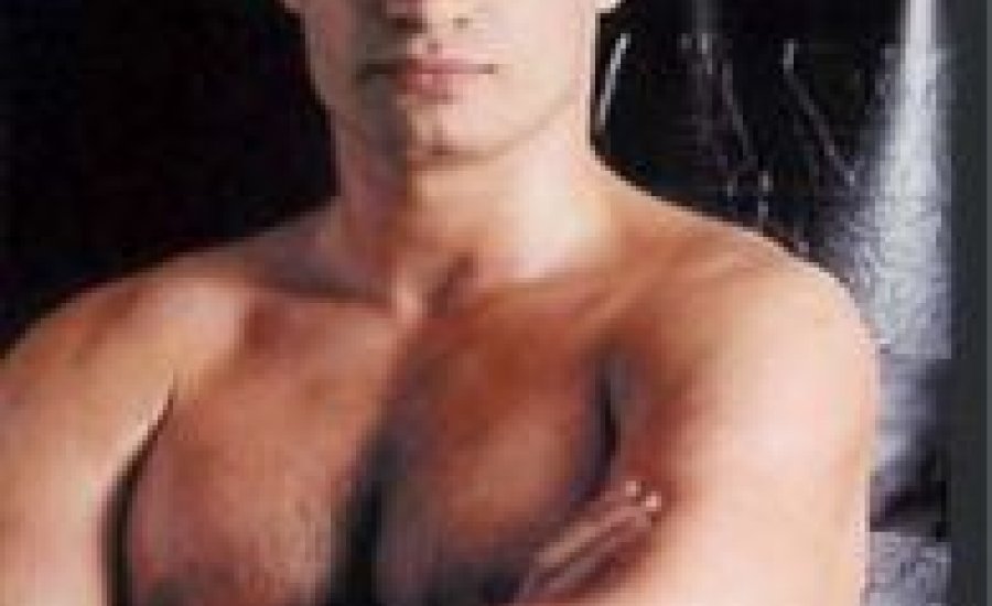 Vitalij Klicsko szeptember 26-án bokszol Arreolával