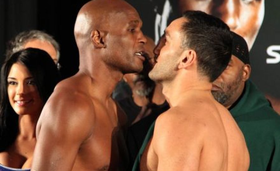 Hopkins és Murat mérlegelt