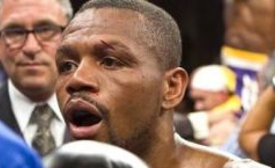 Vita, indulat, veszekedés egy fejelés után