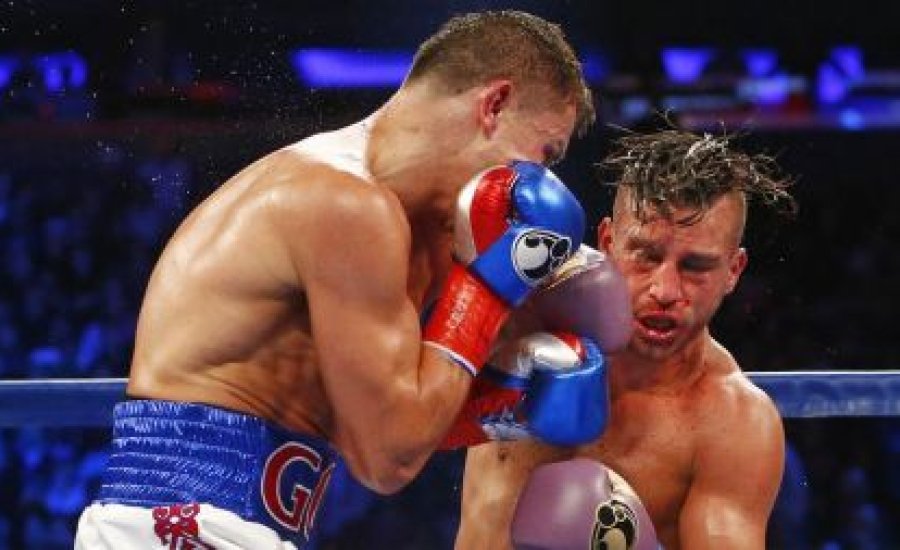 Hopkins szerint Lemieux még mindig piacképes