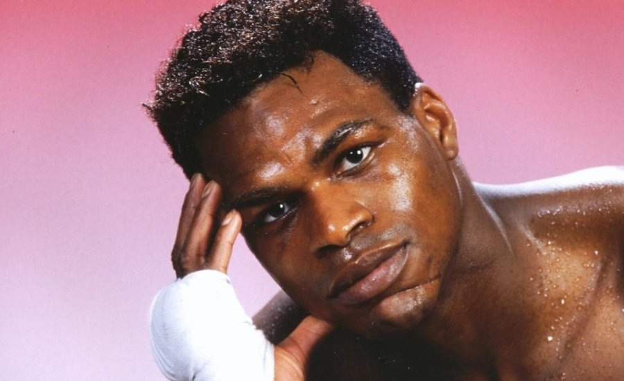 Elhunyt a franciák korábbi profi világbajnoka