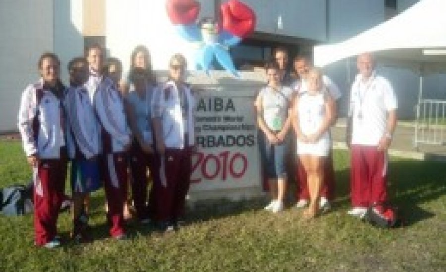 Mizsei Vivien kiesett