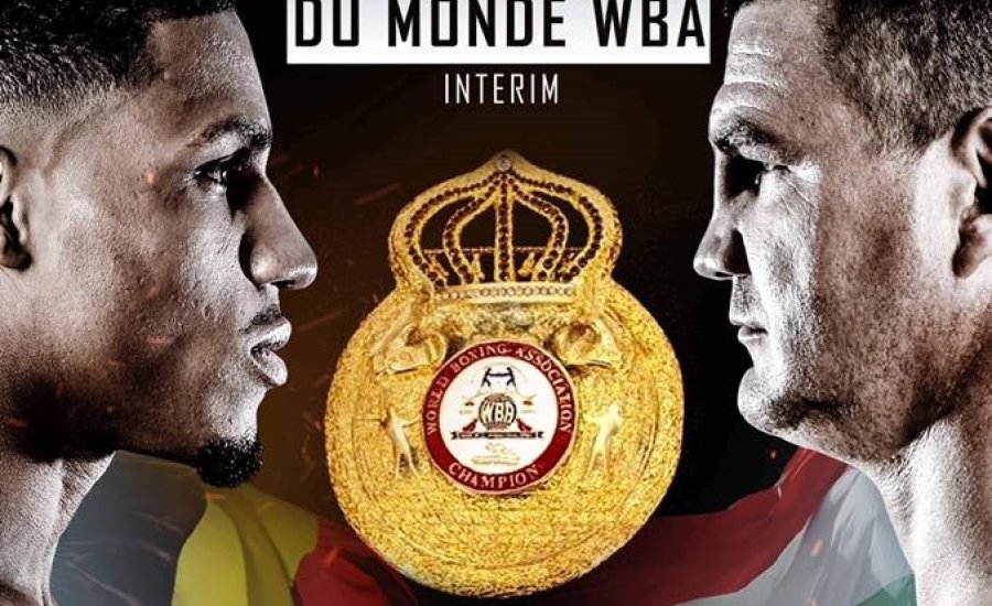 Szellő - Merhy promo videó