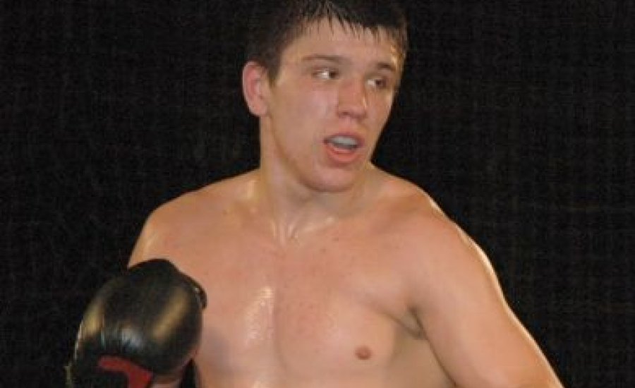 Ausztria, Németország, Svájc