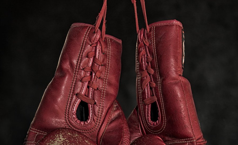 Újdelhi helyett Belgrádban lesz a 2021-es boksz-vb