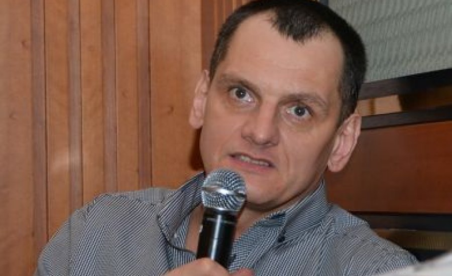 Összhangban a felkészülés és szervezés