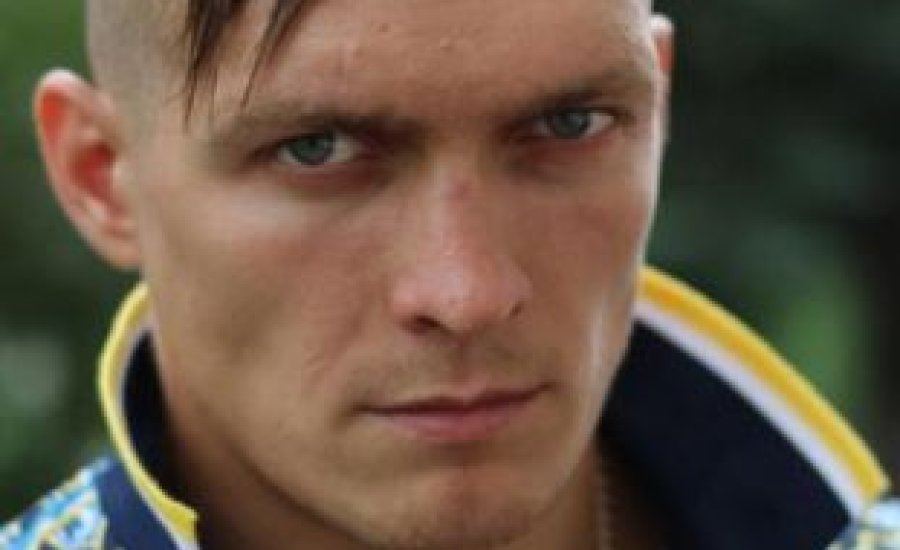 A kötelező jön Glowacki számára