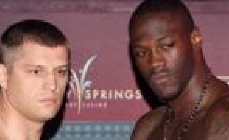 Wilder-Ljahovics: a kiütés